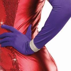 Dreamgirl Sexy Halloween Costumes Naughty Red Rabbit Costume 10 Dreamgirl Sexy Halloween Costumes Naughty Red Rabbit Costume