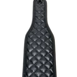 Allure X-Play Quilted Paddle Accessories
