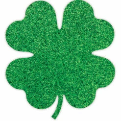 XGEN Shamrock And Roll Nipple Pasties Lingerie