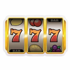 XGEN Jackpot Nipple Pasties Lingerie