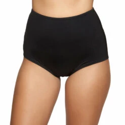 Roma Costume Bottoms High Waisted Shorts