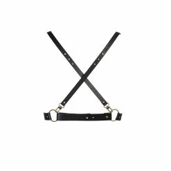 Entrenue Bijoux Indiscrets Maze X-Harness Accessories 7 Entrenue Bijoux Indiscrets Maze X-Harness Accessories