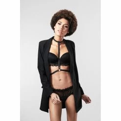 Entrenue Bijoux Indiscrets Maze I-Harness Accessories 6 Entrenue Bijoux Indiscrets Maze I-Harness Accessories