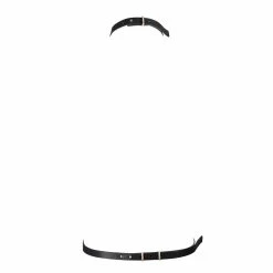 Entrenue Bijoux Indiscrets Maze I-Harness Accessories 7 Entrenue Bijoux Indiscrets Maze I-Harness Accessories