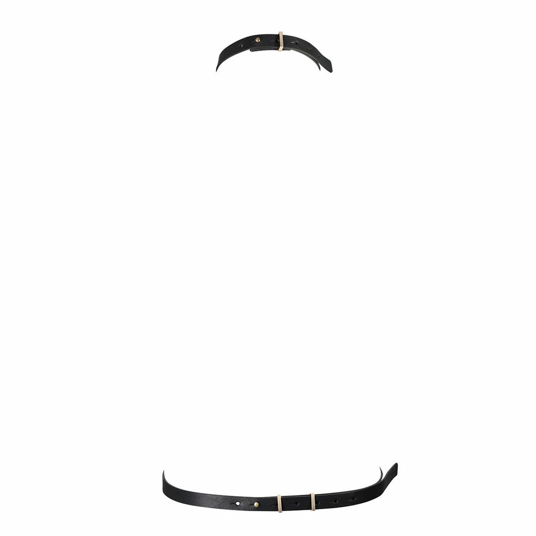 Entrenue Bijoux Indiscrets Maze I-Harness Accessories 4 Entrenue Bijoux Indiscrets Maze I-Harness Accessories