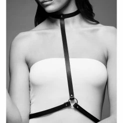Entrenue Bijoux Indiscrets Maze I-Harness Accessories