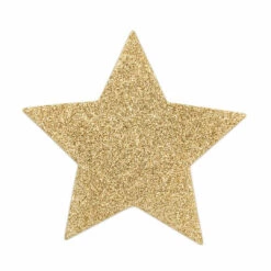 Entrenue Gold Star Pasties