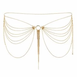 Entrenue Waist Jewelry Accessories