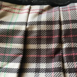 Mapalé Smarty Senior School Girl 10 Mapalé Smarty Senior School Girl