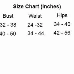 Seven Til Midnight White Split Crotch Lace Thong