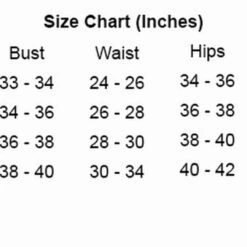 Seven Til Midnight Lingerie Barbie Pink Open Crotch Panty