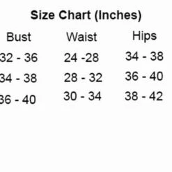 Seven Til Midnight White Lace Affairs Garter Belt Lingerie 5 Seven Til Midnight White Lace Affairs Garter Belt Lingerie