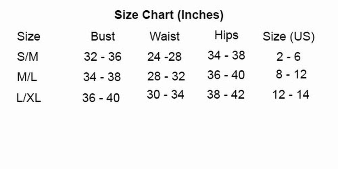 Seven Til Midnight White Lace Affairs Garter Belt Lingerie 3 Seven Til Midnight White Lace Affairs Garter Belt Lingerie