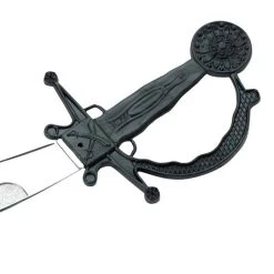 AMSCAN Swashbuckling Pirate Cutlass