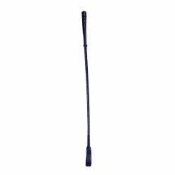 Entrenue Accessories Purple Riding Crop