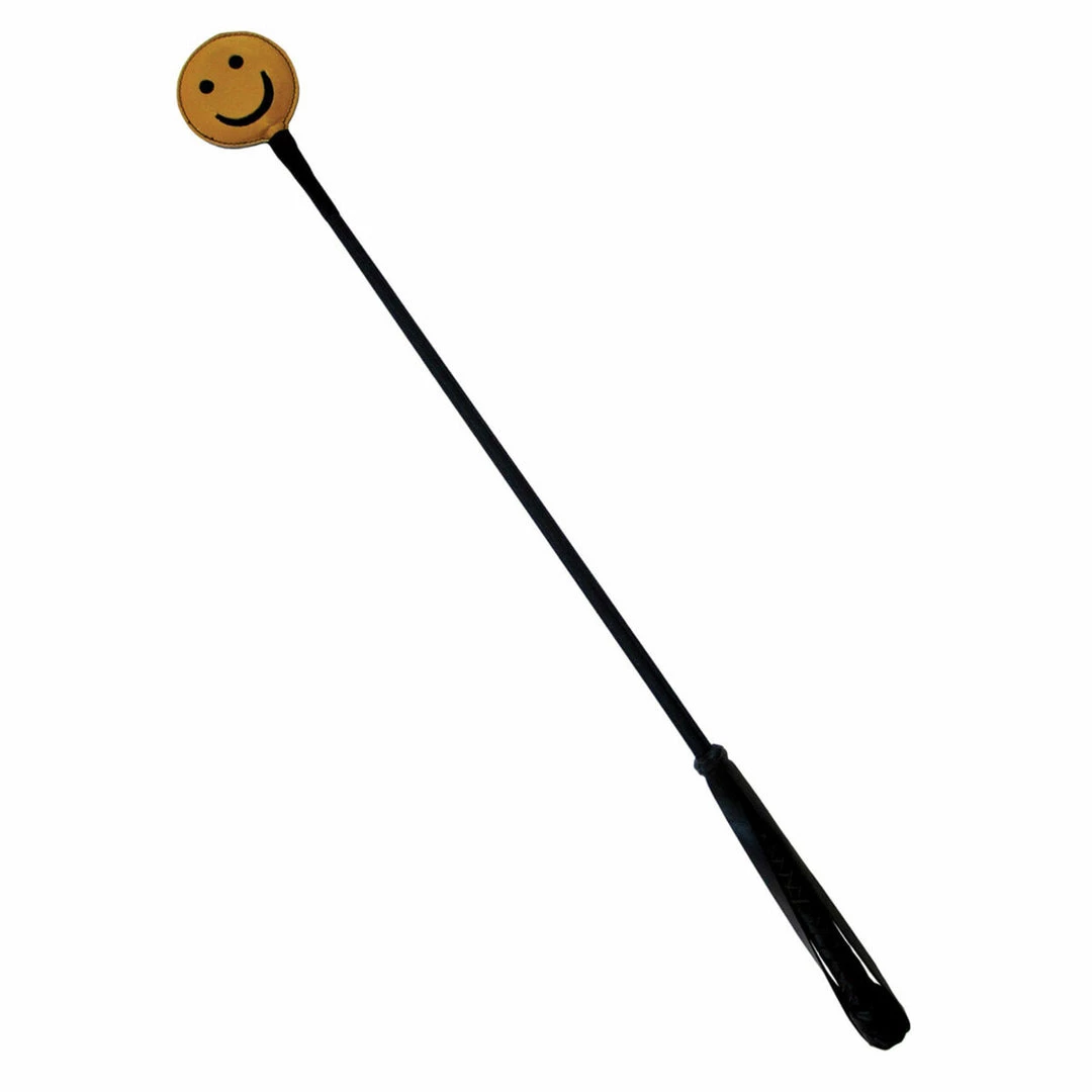 Entrenue Happy Face Crop 3 Entrenue Happy Face Crop