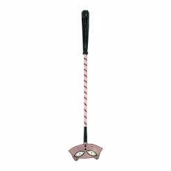 Entrenue Kitty Crop Pink Accessories