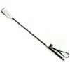 Entrenue Fifty Shades - Sweet Sting Riding Crop Accessories