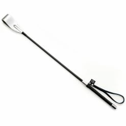 Entrenue Fifty Shades - Sweet Sting Riding Crop Accessories