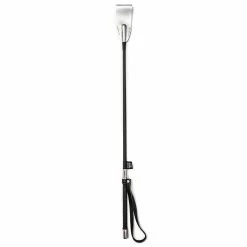 Entrenue Fifty Shades - Sweet Sting Riding Crop Accessories