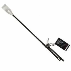 Entrenue Fifty Shades - Sweet Sting Riding Crop Accessories 7 Entrenue Fifty Shades - Sweet Sting Riding Crop Accessories
