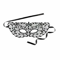 Entrenue Jane Mask Accessories