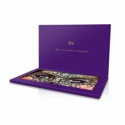 Entrenue Brigitte Mask Accessories