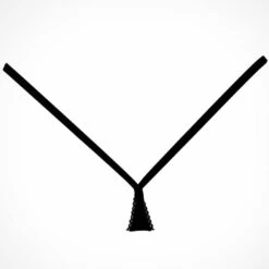 Allure Between The Cheeks Black G-String Panty Lingerie 7 Allure Between The Cheeks Black G-String Panty Lingerie