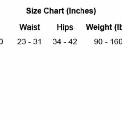 BL Brands Long Sleeve Shoulderless Body Stocking Dress