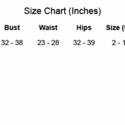 BodyShotz Large Rhinestone Vajazzle Crotchless Panty Lingerie