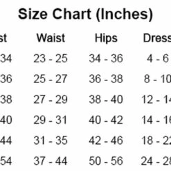 Be Wicked Long Sleeve Dominatrix Dress Lingerie