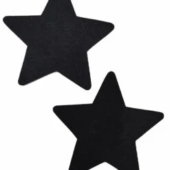 OY Brands Black Star Pasties