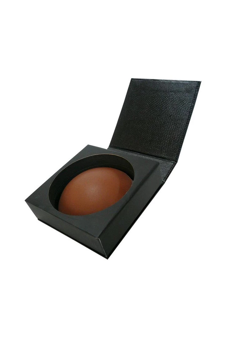 Entrenue Bristols 6 Nippies - Skin - Dark Pasties 2 Entrenue Bristols 6 Nippies - Skin - Dark Pasties