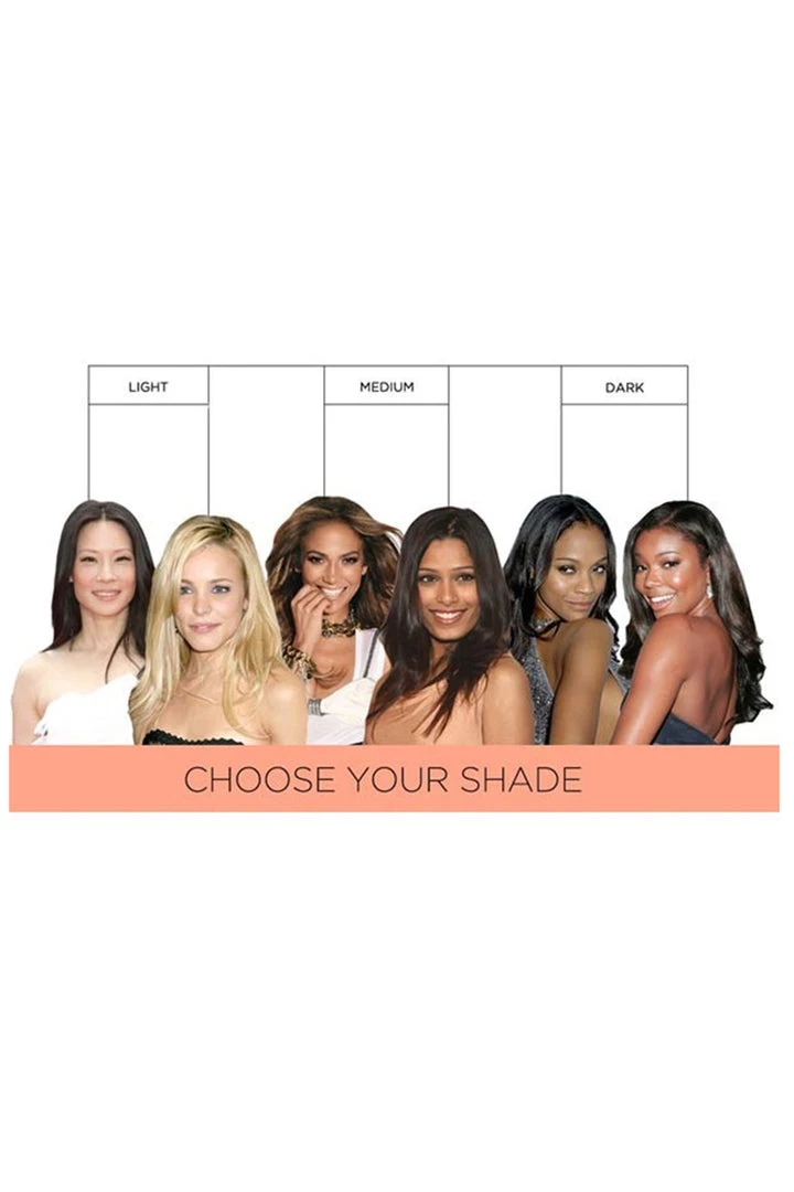 Entrenue Bristols 6 Nippies - Skin - Dark Pasties 3 Entrenue Bristols 6 Nippies - Skin - Dark Pasties