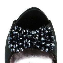 Chinese Laundry Lyndia Peep Toe Pump Shoes