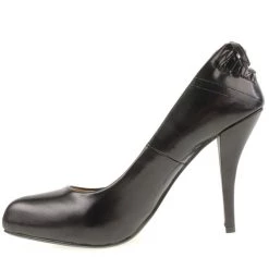 Chinese Laundry Don't Stop Lace Back Pump Shoes