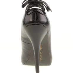 Chinese Laundry Don't Stop Lace Back Pump Shoes