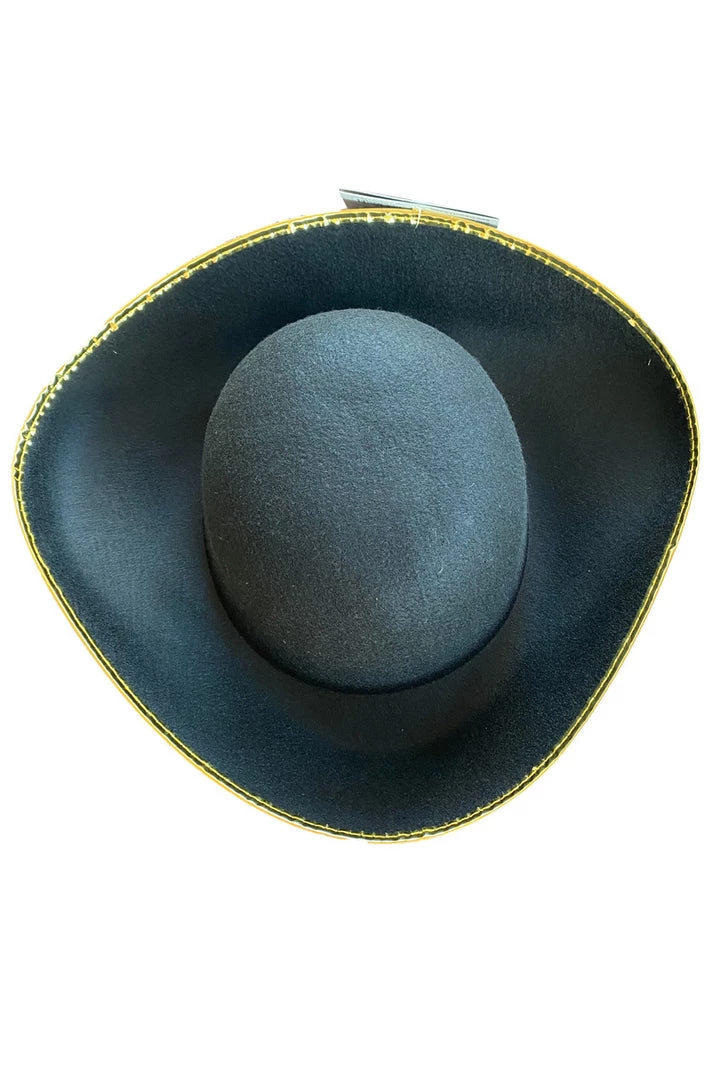 CRP Basic Pirate Hat Hats 2 CRP Basic Pirate Hat Hats