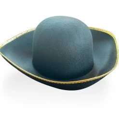 CRP Basic Pirate Hat Hats 5 CRP Basic Pirate Hat Hats