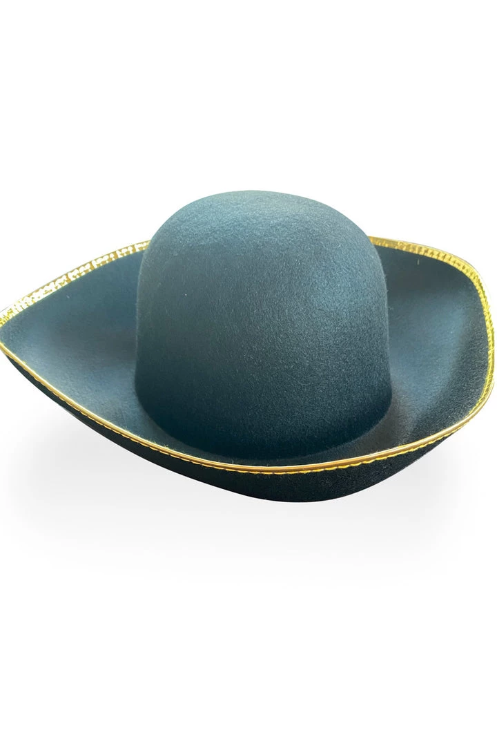 CRP Basic Pirate Hat Hats 3 CRP Basic Pirate Hat Hats