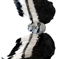 CRP Accessories Dark Angel Wings