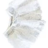 CRP Accessories Lace Tutu