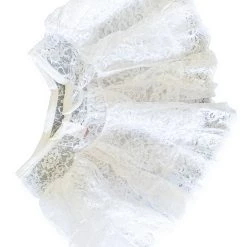 CRP Accessories Lace Tutu