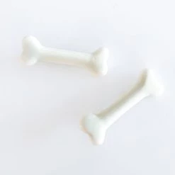 CRP Bone Clips