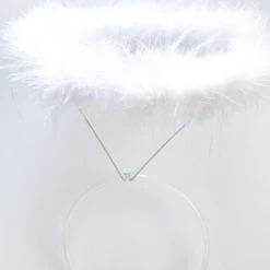 CRP Angel Halo Accessories