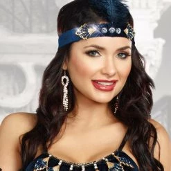 Dreamgirl Downtown Doll Costume Sexy Halloween Costumes 16 Dreamgirl Downtown Doll Costume Sexy Halloween Costumes