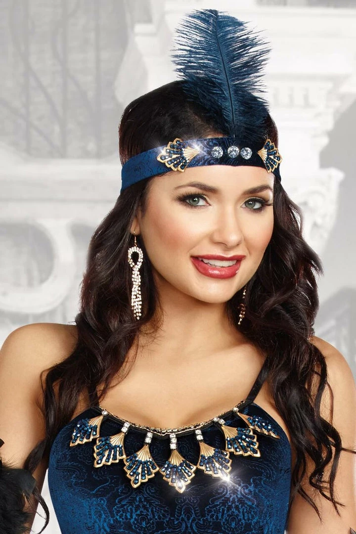 Dreamgirl Downtown Doll Costume Sexy Halloween Costumes 4 Dreamgirl Downtown Doll Costume Sexy Halloween Costumes