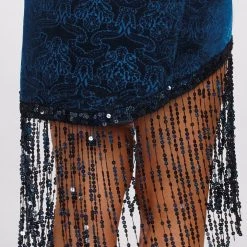 Dreamgirl Downtown Doll Costume Sexy Halloween Costumes 19 Dreamgirl Downtown Doll Costume Sexy Halloween Costumes