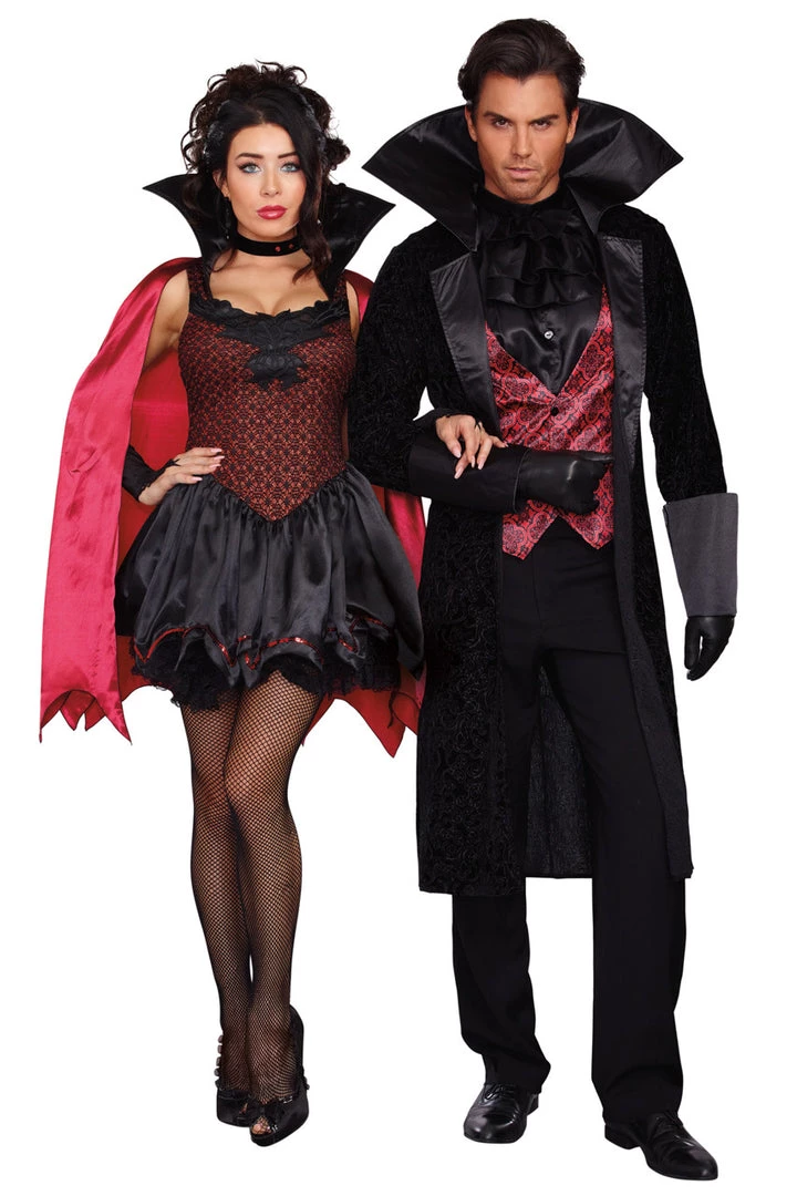 Dreamgirl Bloody Handsome Costume 2 Dreamgirl Bloody Handsome Costume