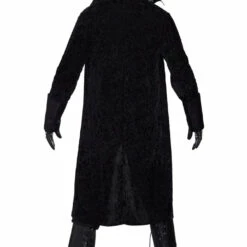 Dreamgirl Bloody Handsome Costume 6 Dreamgirl Bloody Handsome Costume